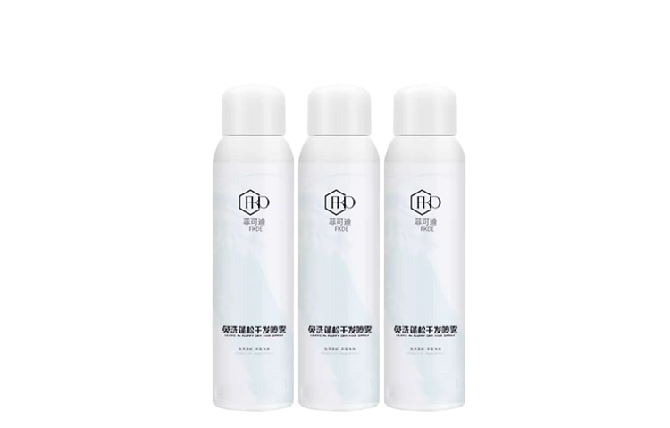 150ml*3