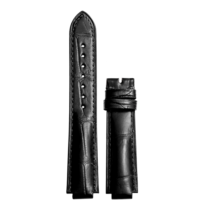 A 125 599