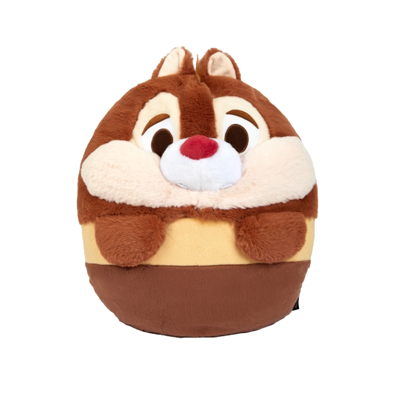 Disney store 45CM