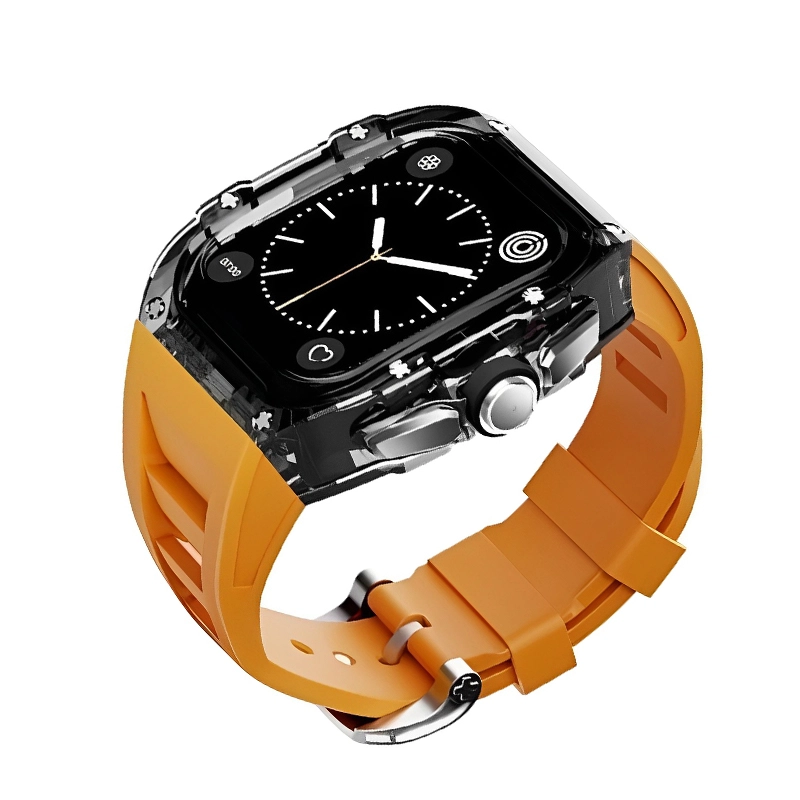 IBOANN iwatchs9s8applewatch74445mm