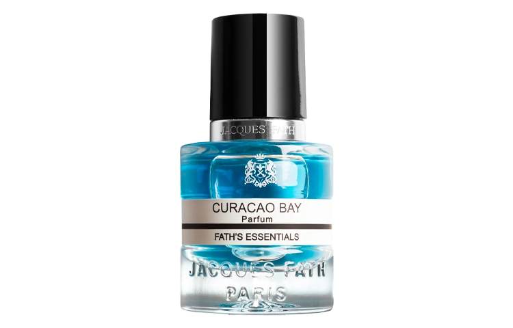 JACQUES FATH parfum 15ml