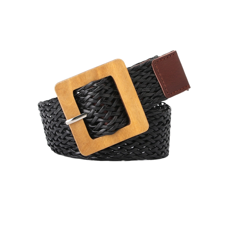 ins PU 3.5cm
