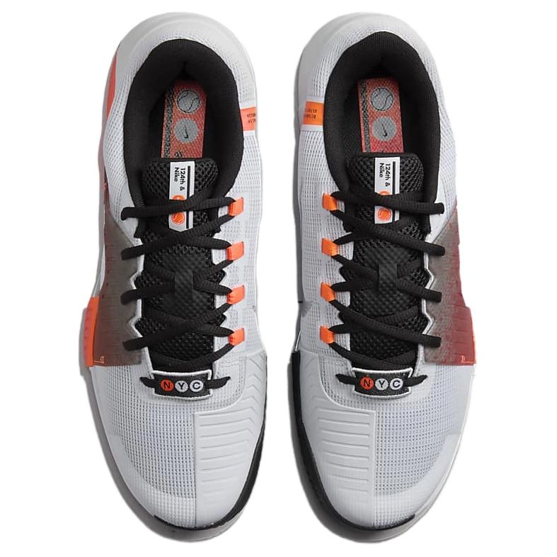 Nike Zoom GP Challenge 1 Premium