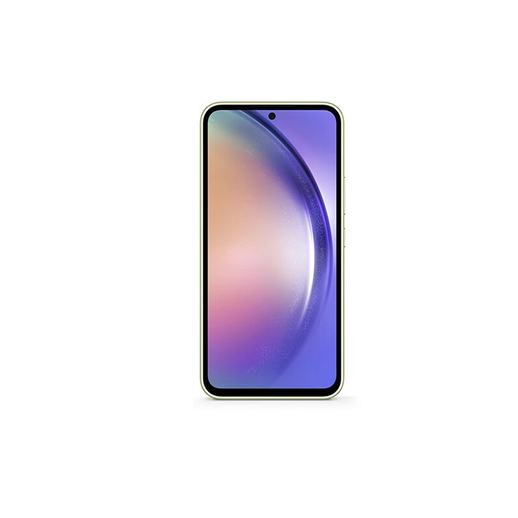 SAMSUNG Galaxy A54 5G