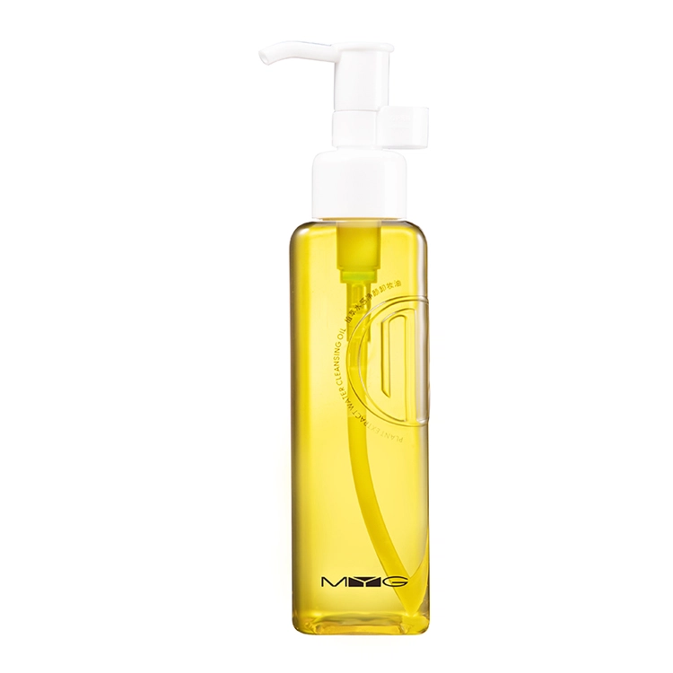 MYG 150ml