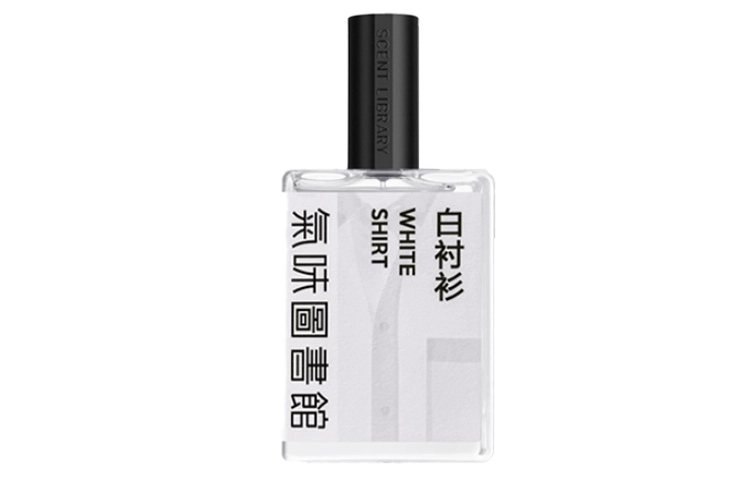 30ml50ml