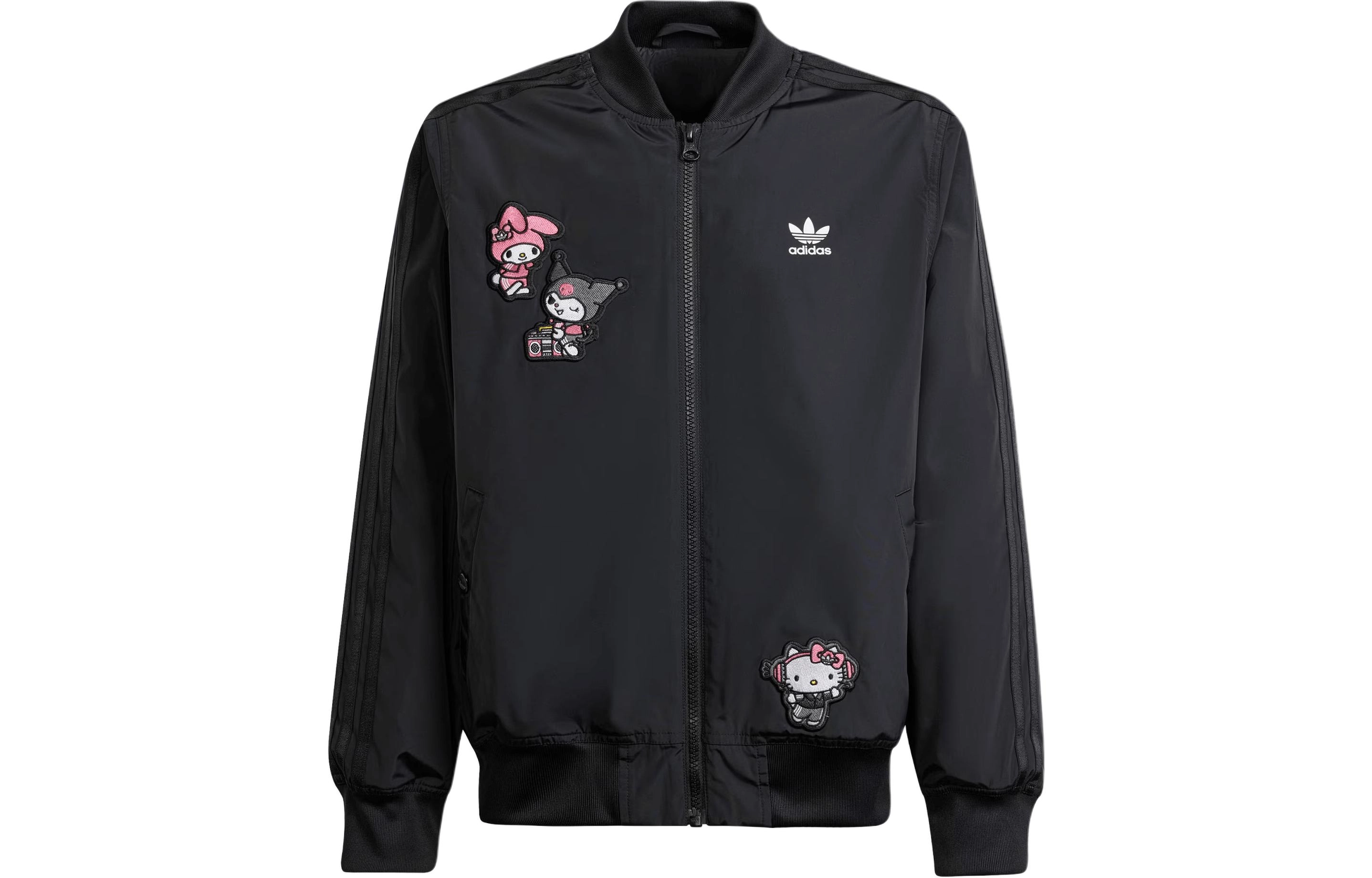 adidas originals x Hello Kitty SS24