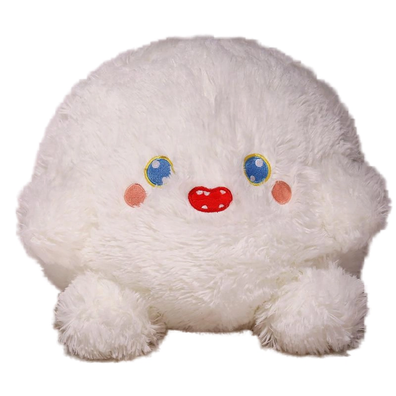 30cm40cm