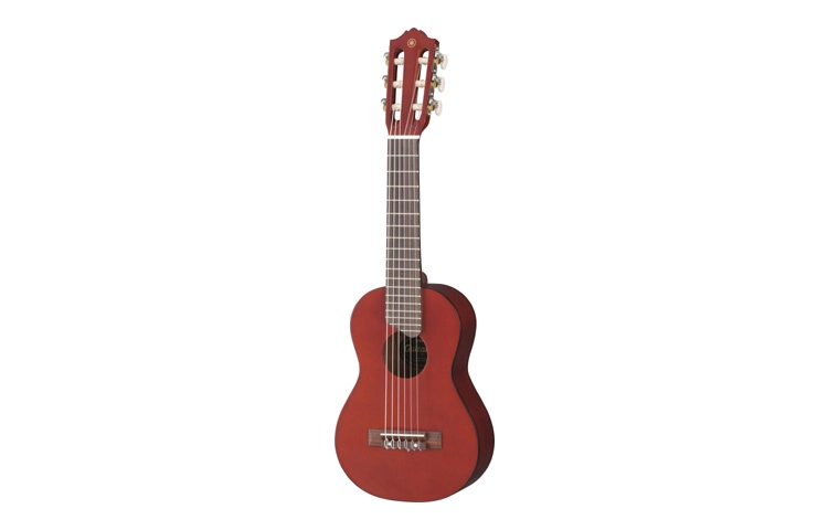 YAMAHA GL1 Guitarlele
