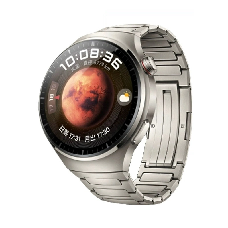 biaodaige HUAWEI WATCH