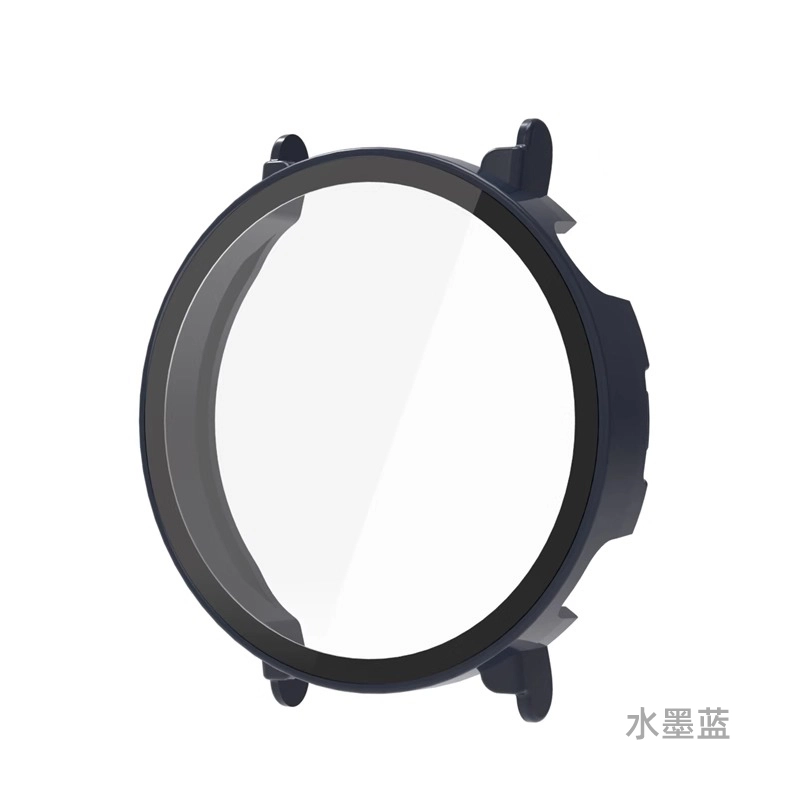FZRT watch gt4 41mm 46mm