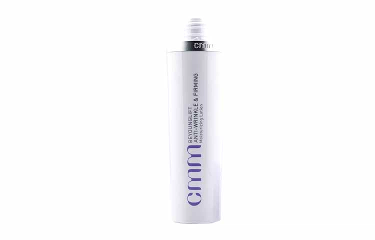 130ml