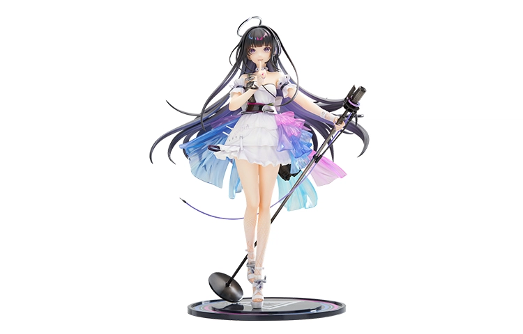 Apex Innovation 17 Ver. 21.5cm