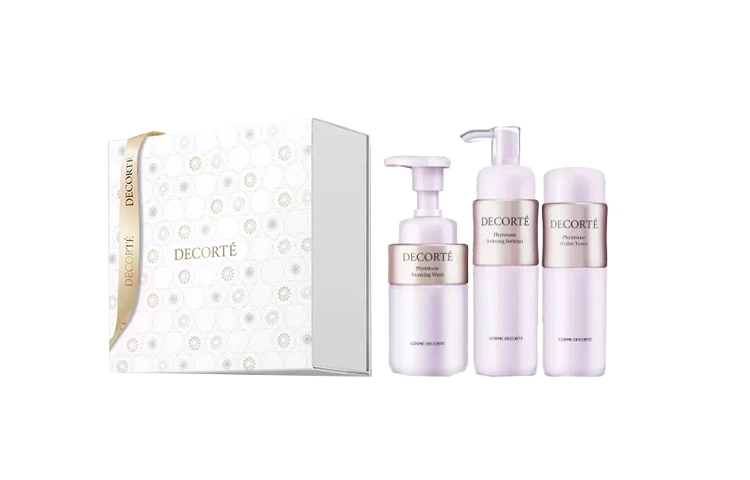 200ml*3