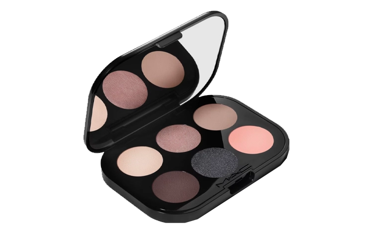 MAC 6.25g2023