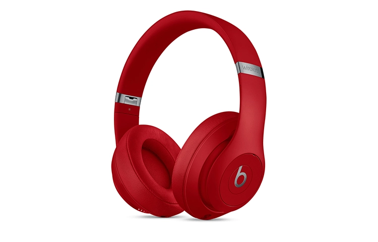 beats Beats Studio3 Wireless 3