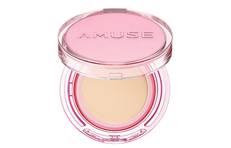 AMUSE 15g