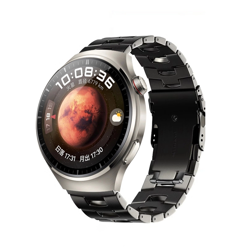 biaodaige HUAWEI WATCH