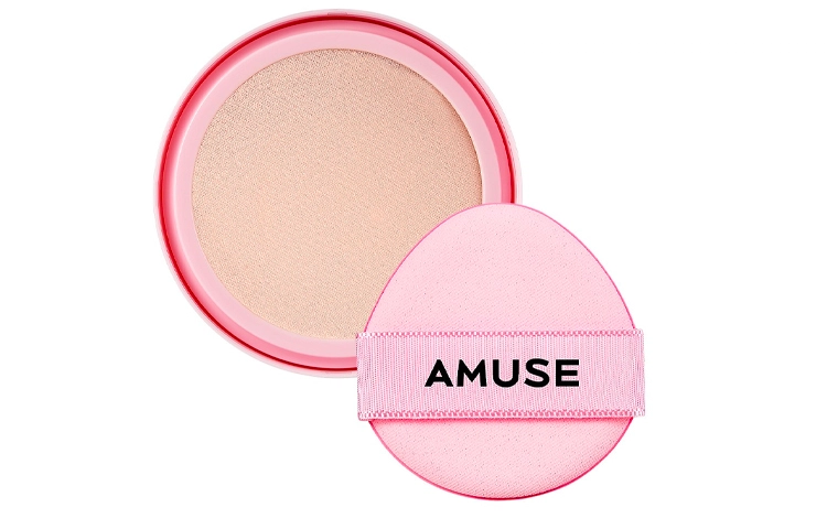 AMUSE 15g
