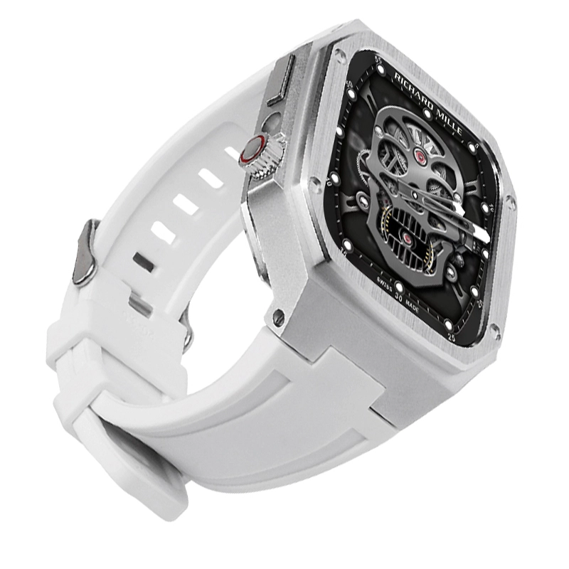 wepro iwatch ultra