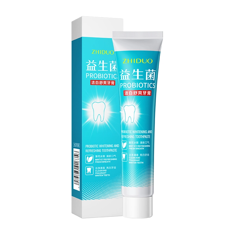 100g100g*2100g*3
