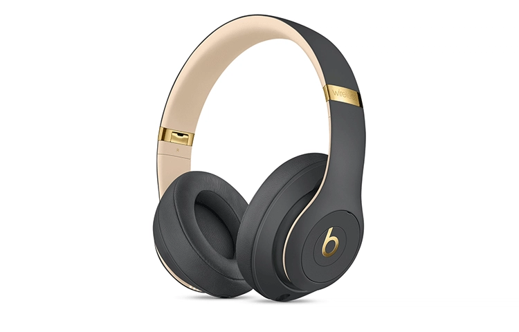beats Beats Studio3 Wireless 3