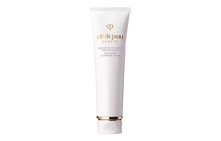 CPB 125ml