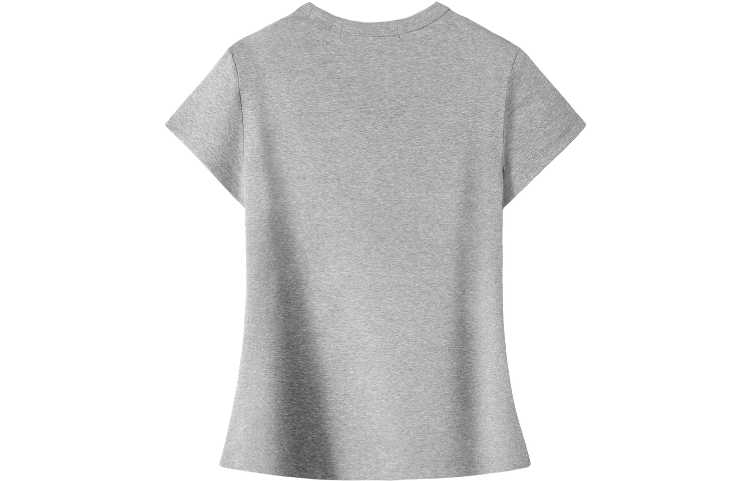 PSO Brand T