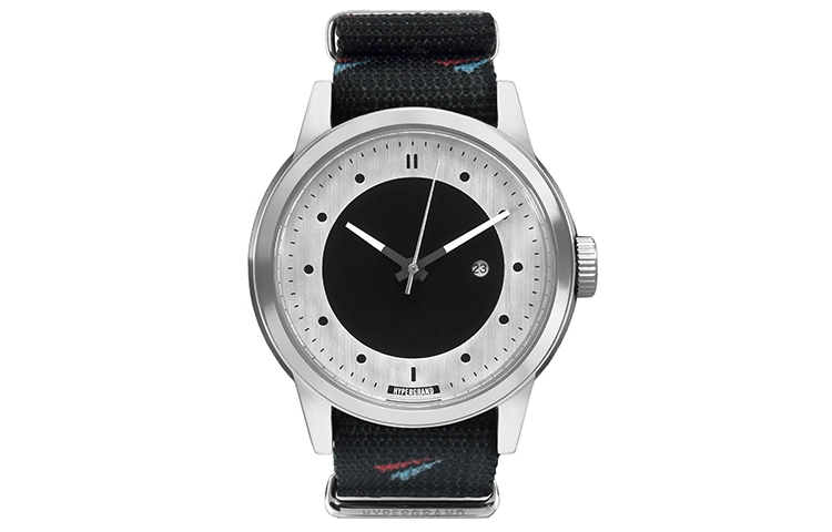 HYPERGRAND NWM4AVIA