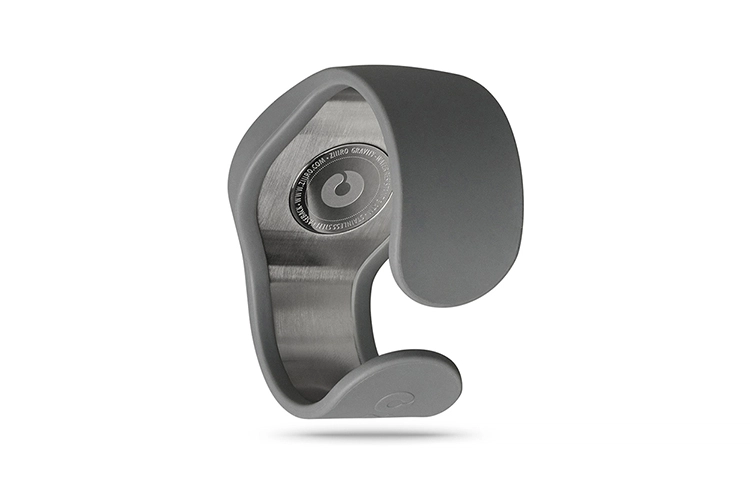 ZIIIRO 30 Gravity