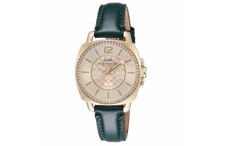 COACH 35mm 14503982