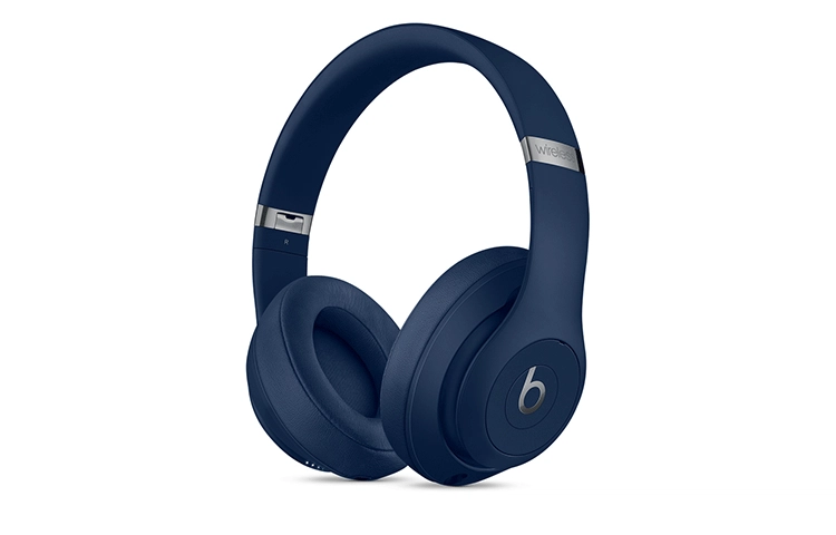 beats Beats Studio3 Wireless 3