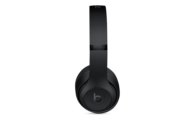beats Beats Studio3 Wireless 3