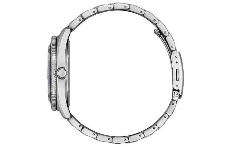 CITIZEN 100 43mm aw176189l