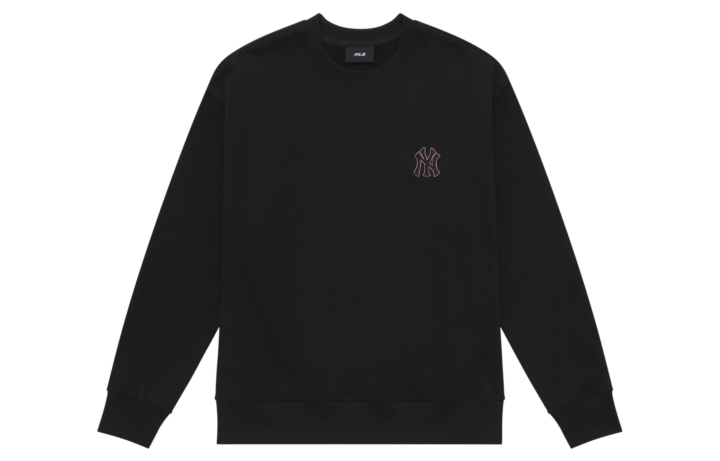 MLB MONOGRAM 24FW