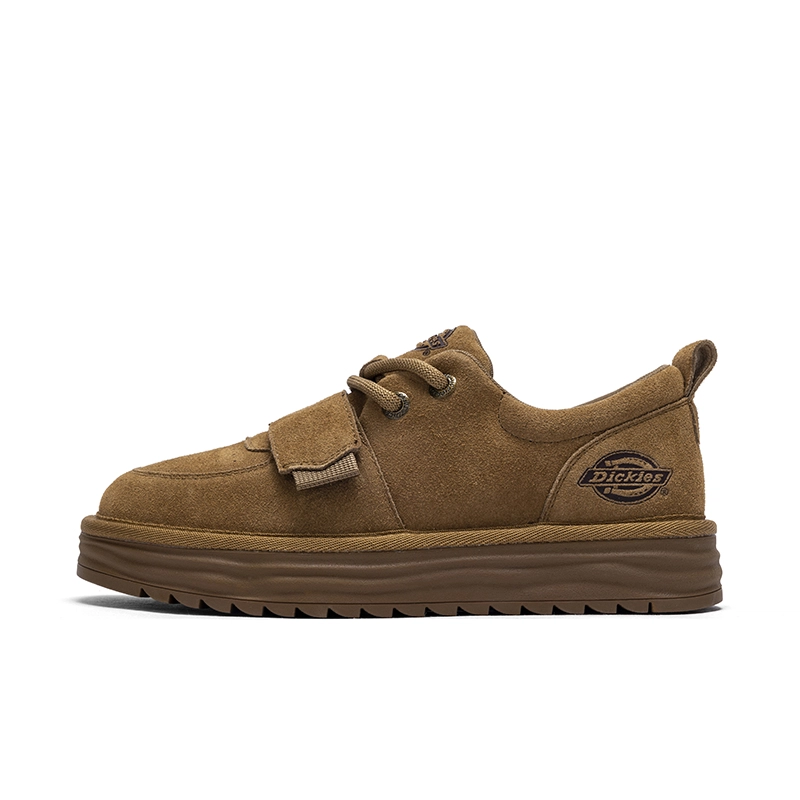 Dickies