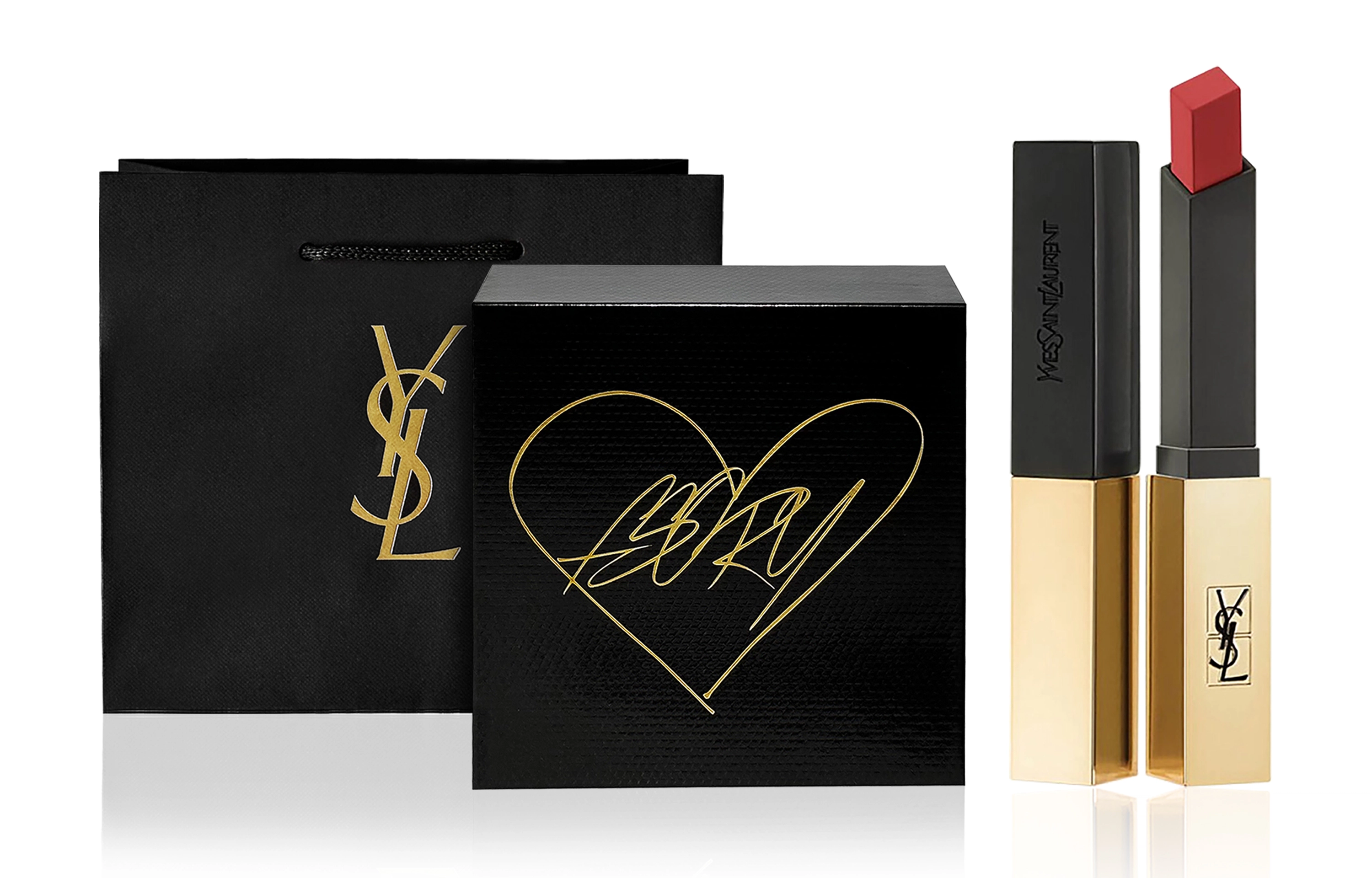YSL N23 2.2g