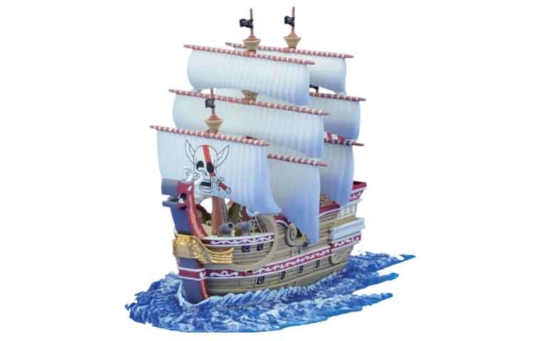 KADOKAWA 13cm