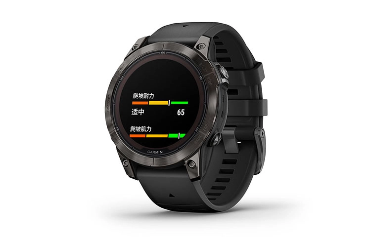 GARMIN 010-02778-90 - GPSLED