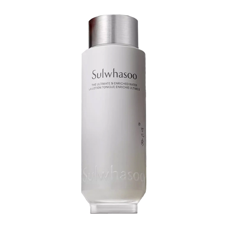 150ml