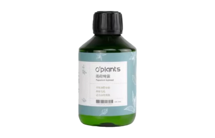 OPLANTS 250ml