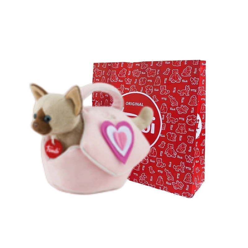 TRUDI 17cm