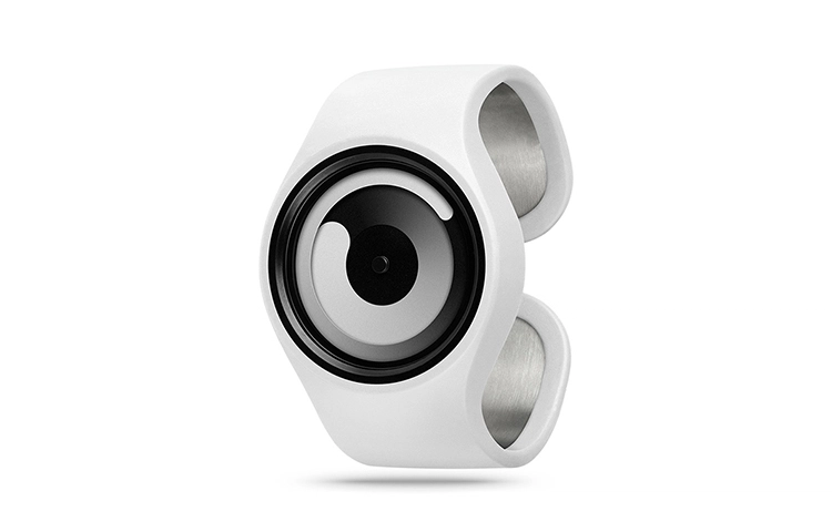 ZIIIRO 30 Gravity