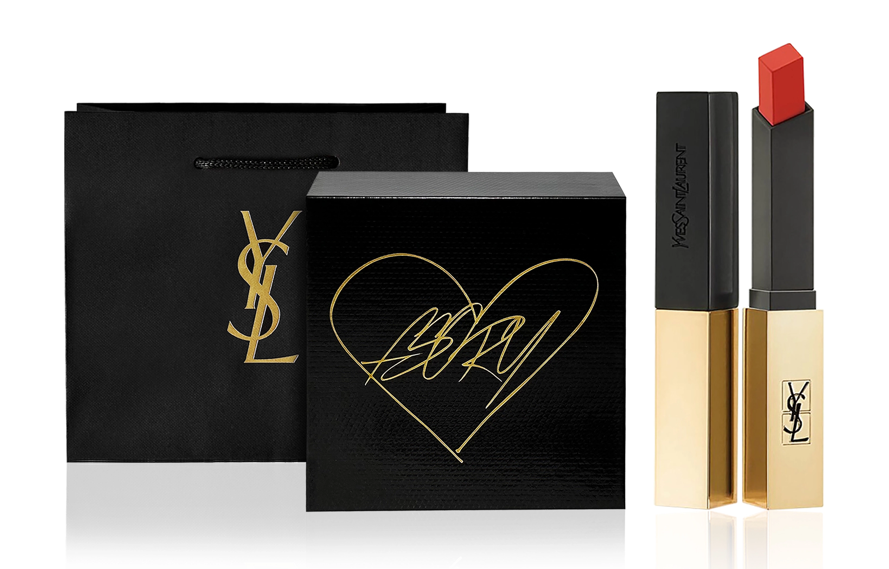 YSL N23 2.2g
