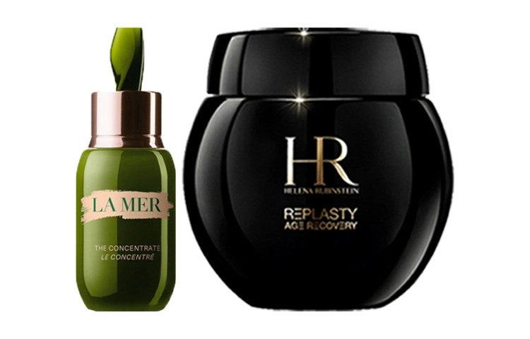 HR 50ml+15ml