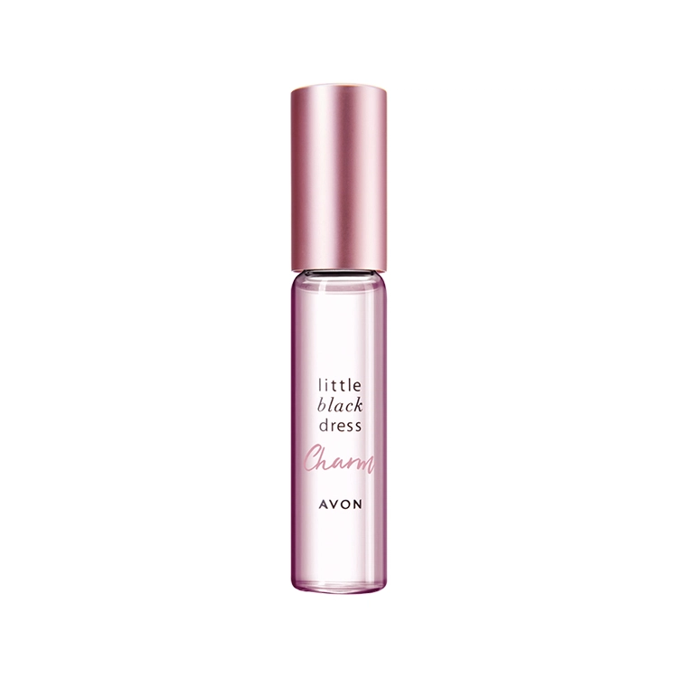 AVON 9ml