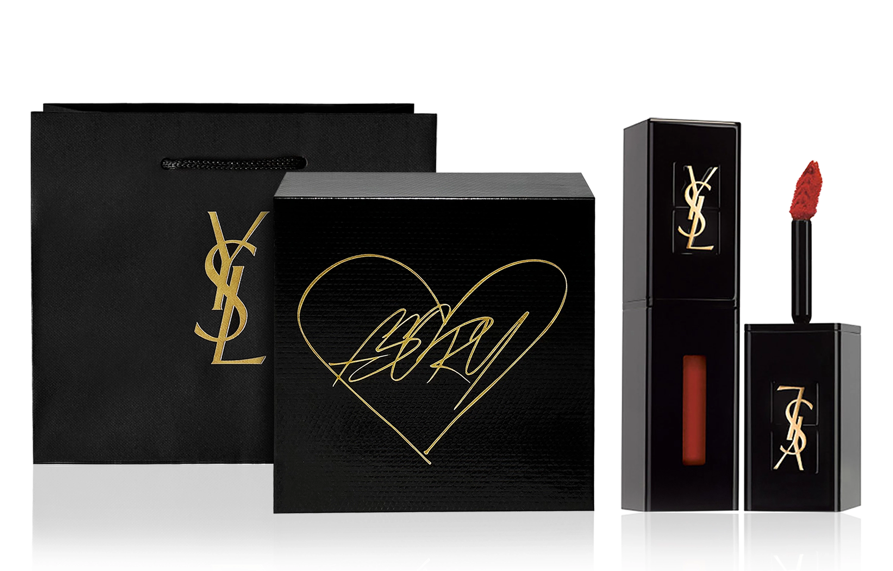 YSL N23 2.2g