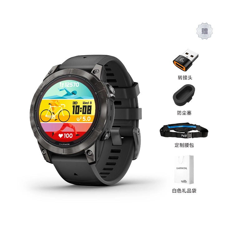 GARMIN 010-02778-90 - GPSLED