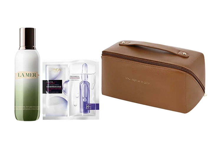 50ml125ml
