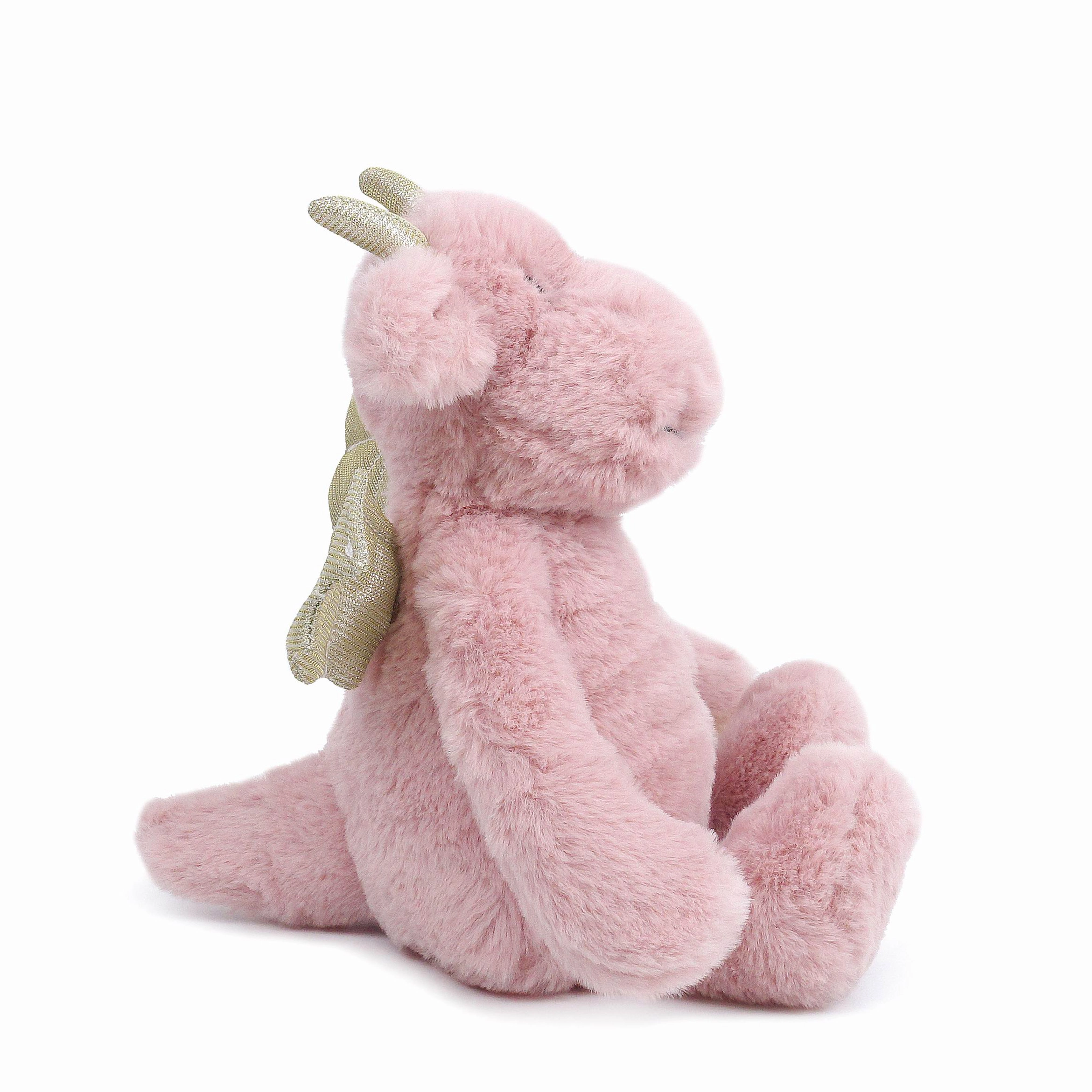 MONAMI 28cm